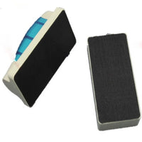Thumbnail for Super Magnetic Aquarium Cleaner
