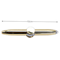 Thumbnail for Fidget Spinning Pen
