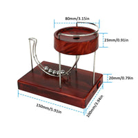 Thumbnail for Perpetual Motion Machine Balancing Gadget