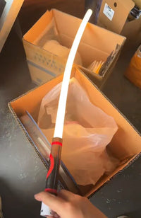 Thumbnail for Flexible LED Flashlight Stick