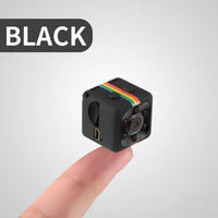 Thumbnail for SQ11 1080P Mini Camera