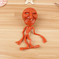 Thumbnail for Anti-stress Ghost Squishy Toy