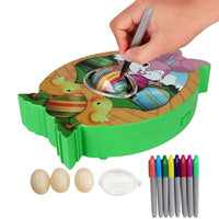 Thumbnail for Easter Egg Decorating Kit
