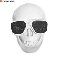 Thumbnail for Skull Wireless Bluetooth Speaker