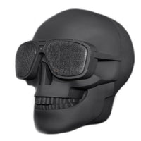 Thumbnail for Skull Wireless Bluetooth Speaker