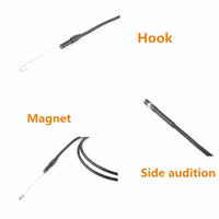Thumbnail for Waterproof 720P Endoscope Camera for Smartphone
