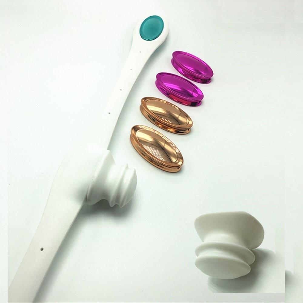 Facial exercise tool