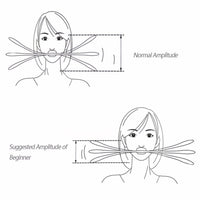 Thumbnail for Facial exercise tool