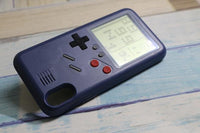 Thumbnail for Gameboy Tetris Phone Cases for iPhone