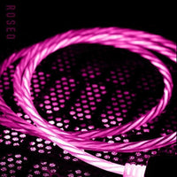Thumbnail for LED Flowing Light Charging Cable