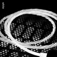 Thumbnail for LED Flowing Light Charging Cable